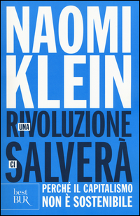 Rivoluzione_Ci_Salvera`_(una)_-Klein_Naomi